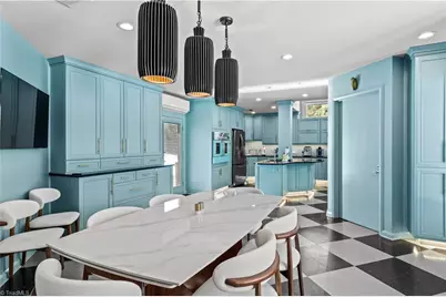 2850 Galsworthy Drive, Winston-Salem, NC 27104 - Photo 13