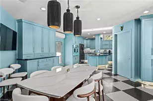 2850 Galsworthy Dr, Winston-Salem, NC 27104 - Photo 13