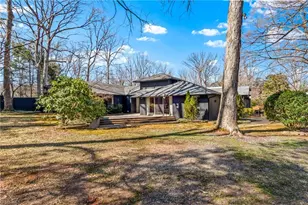 2850 Galsworthy Dr, Winston-Salem, NC 27104 - Photo 39