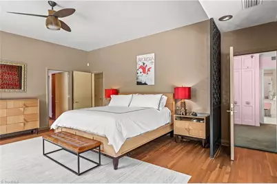 2850 Galsworthy Drive, Winston-Salem, NC 27104 - Photo 21