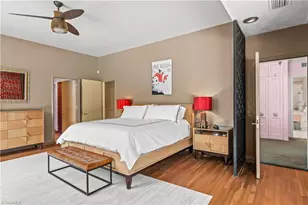 2850 Galsworthy Dr, Winston-Salem, NC 27104 - Photo 21