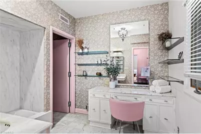 2850 Galsworthy Drive, Winston-Salem, NC 27104 - Photo 23