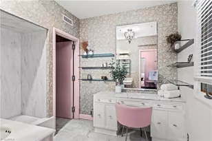 2850 Galsworthy Dr, Winston-Salem, NC 27104 - Photo 23