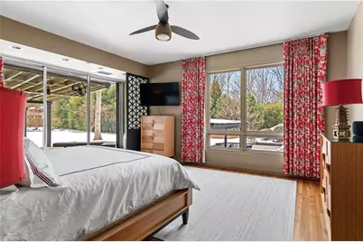 2850 Galsworthy Drive, Winston-Salem, NC 27104 - Photo 19