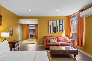 2850 Galsworthy Dr, Winston-Salem, NC 27104 - Photo 29