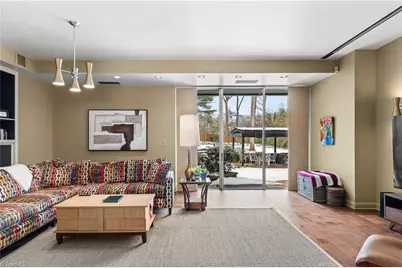 2850 Galsworthy Drive, Winston-Salem, NC 27104 - Photo 17