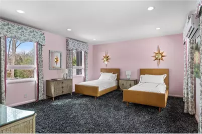 2850 Galsworthy Drive, Winston-Salem, NC 27104 - Photo 33