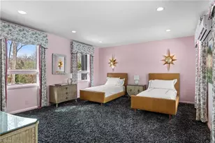 2850 Galsworthy Dr, Winston-Salem, NC 27104 - Photo 33