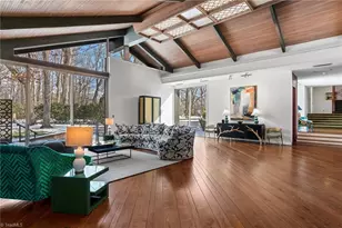 2850 Galsworthy Dr, Winston-Salem, NC 27104 - Photo 5