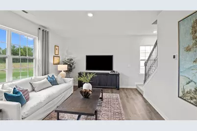 4038 Apollo Lane, Snow Camp, NC 27349 - Photo 11