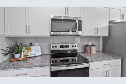 4038 Apollo Lane, Snow Camp, NC 27349 - Photo 9