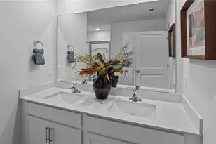 4038 Apollo Ln, Snow Camp, NC 27349 - Photo 19