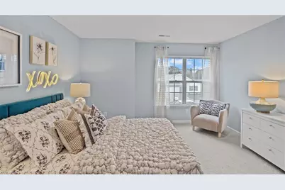 4038 Apollo Lane, Snow Camp, NC 27349 - Photo 25