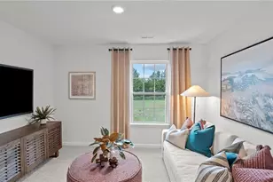 4038 Apollo Ln, Snow Camp, NC 27349 - Photo 13