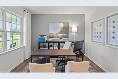 4038 Apollo Lane, Snow Camp, NC 27349 - Photo 3