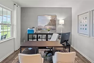 4038 Apollo Ln, Snow Camp, NC 27349 - Photo 3