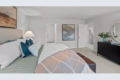 4038 Apollo Lane, Snow Camp, NC 27349 - Photo 17