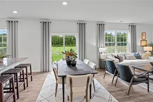 4038 Apollo Ln, Snow Camp, NC 27349 - Photo 5