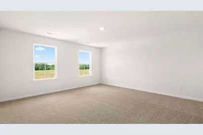 7074 Stockard Road, Snow Camp, NC 27349 - Photo 17