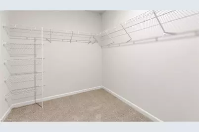 7074 Stockard Road, Snow Camp, NC 27349 - Photo 17