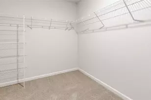 7074 Stockard Rd, Snow Camp, NC 27349 - Photo 17