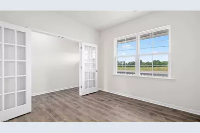 7074 Stockard Road, Snow Camp, NC 27349 - Photo 5