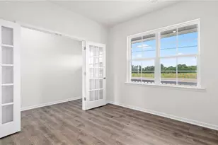 7074 Stockard Rd, Snow Camp, NC 27349 - Photo 5
