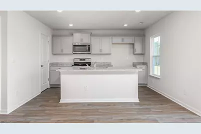 7074 Stockard Road, Snow Camp, NC 27349 - Photo 9