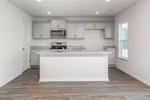 7074 Stockard Rd, Snow Camp, NC 27349 - Photo 9