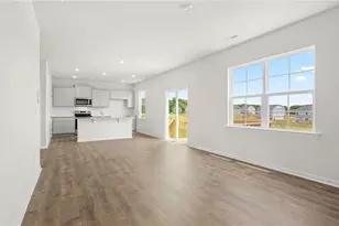 7074 Stockard Rd, Snow Camp, NC 27349 - Photo 11