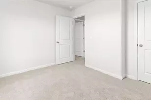 7074 Stockard Rd, Snow Camp, NC 27349 - Photo 23