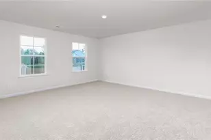 7074 Stockard Rd, Snow Camp, NC 27349 - Photo 13