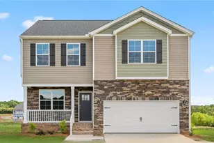 7074 Stockard Rd, Snow Camp, NC 27349 - Photo 1