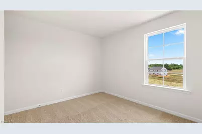 7074 Stockard Road, Snow Camp, NC 27349 - Photo 15