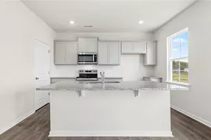 7074 Stockard Rd, Snow Camp, NC 27349 - Photo 9