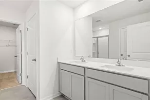 7074 Stockard Rd, Snow Camp, NC 27349 - Photo 19