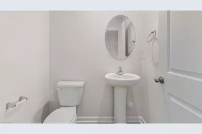 7074 Stockard Road, Snow Camp, NC 27349 - Photo 5