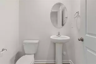 7074 Stockard Rd, Snow Camp, NC 27349 - Photo 5