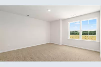 7074 Stockard Road, Snow Camp, NC 27349 - Photo 21