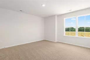 7074 Stockard Rd, Snow Camp, NC 27349 - Photo 21