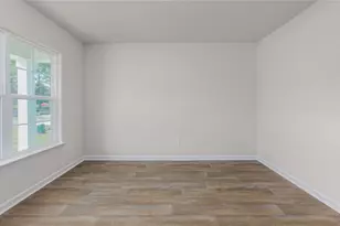 7074 Stockard Rd, Snow Camp, NC 27349 - Photo 3