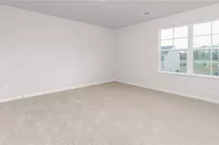 7074 Stockard Rd, Snow Camp, NC 27349 - Photo 19