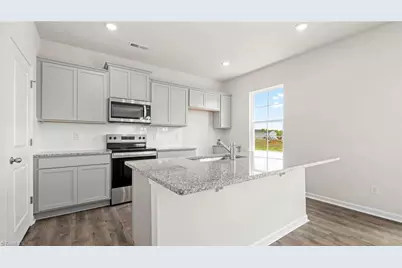 7074 Stockard Road, Snow Camp, NC 27349 - Photo 7
