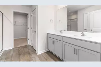 7074 Stockard Road, Snow Camp, NC 27349 - Photo 15