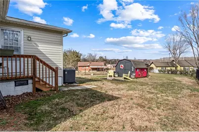 113 Hardy Street, Jonesville, NC 28642 - Photo 23