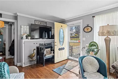 113 Hardy Street, Jonesville, NC 28642 - Photo 3