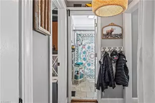 113 Hardy St, Jonesville, NC 28642 - Photo 17