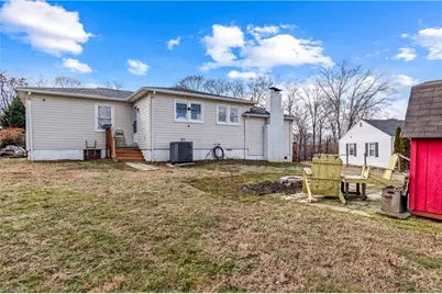 113 Hardy Street, Jonesville, NC 28642 - Photo 25