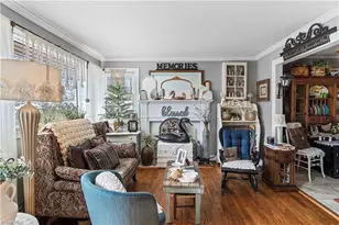 113 Hardy St, Jonesville, NC 28642 - Photo 5