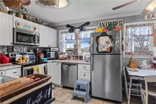 113 Hardy St, Jonesville, NC 28642 - Photo 9